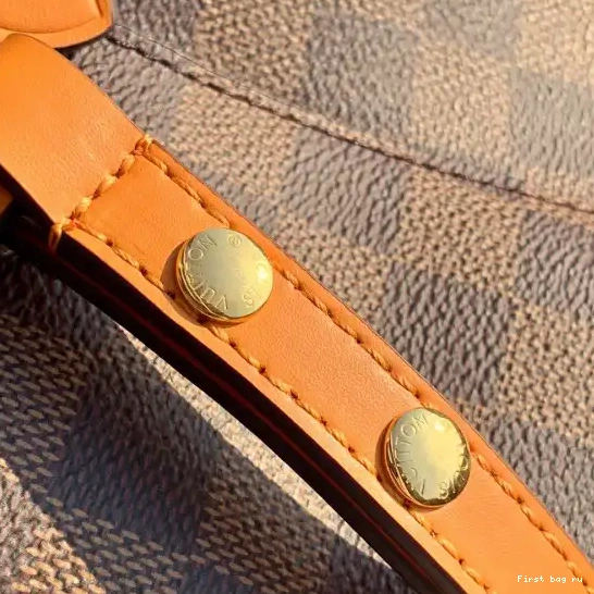 Frstbag ru LOUIS NÉONOÉ VUITTON 0626